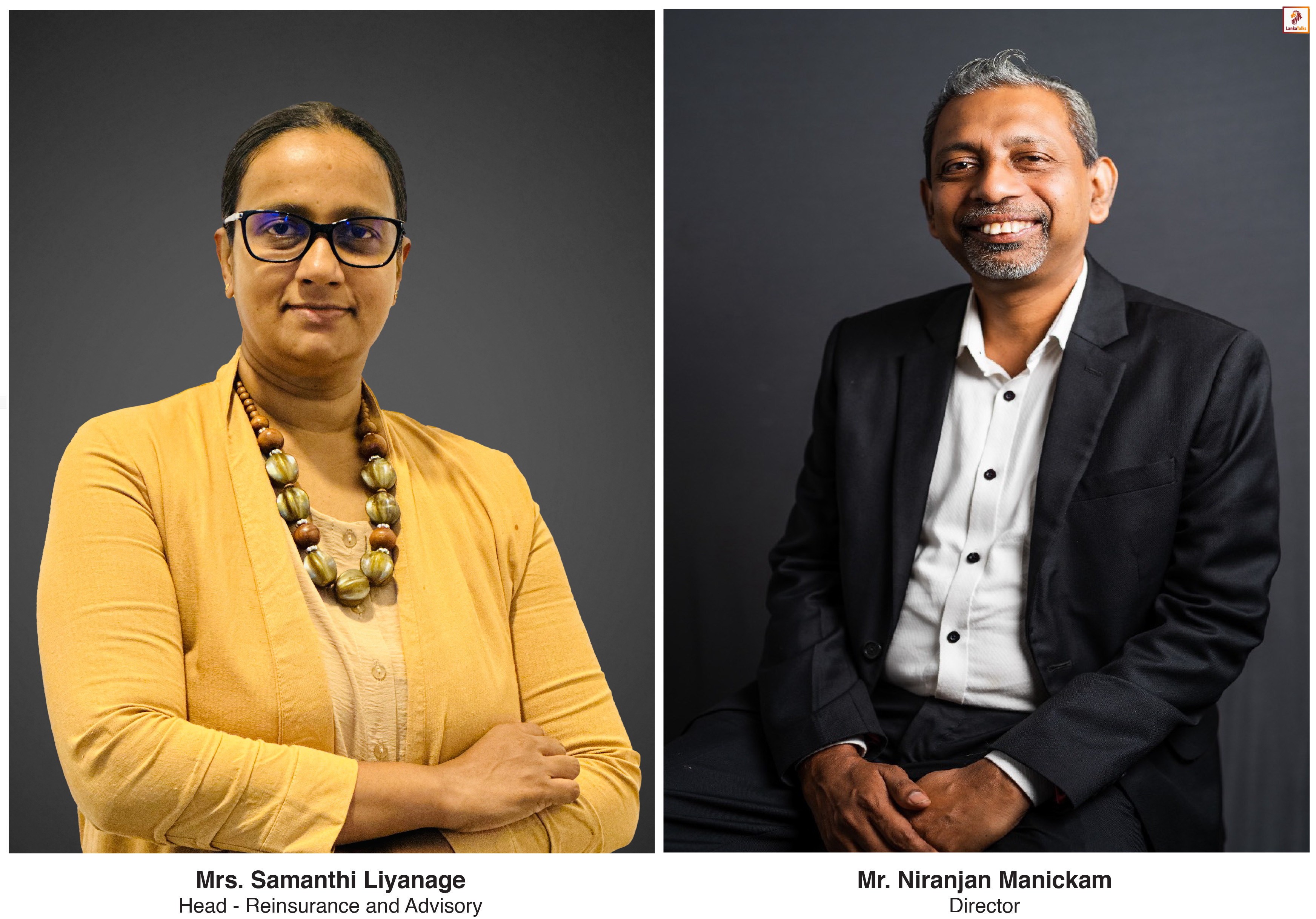 InsureMe Strengthens Market Capability with Reinsurance Broking Licence, Expanding Access to Global Risk Solutions