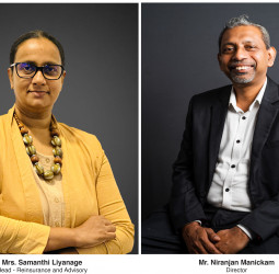 InsureMe Strengthens Market Capability with Reinsurance Broking Licence, Expanding Access to Global Risk Solutions