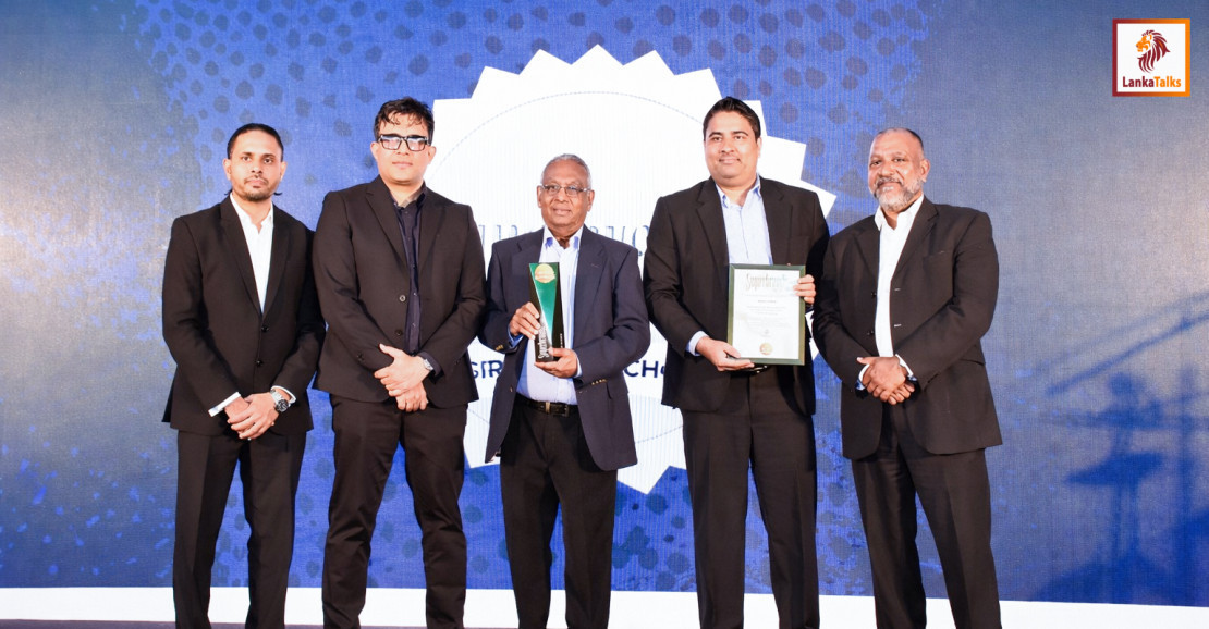 TOKYO SUPER, the only cement brand to earn SUPERBANDS Status