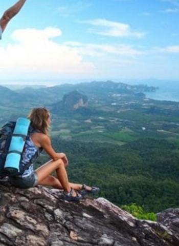 Tourism targets: SLTDA to target EU, Indian cities