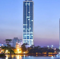 SL opens bidding to divest Canwill Holdings