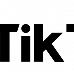 When Creativity Isn’t the Problem: How Creators Are Finding Direction Through Creator Search Insights on TikTok