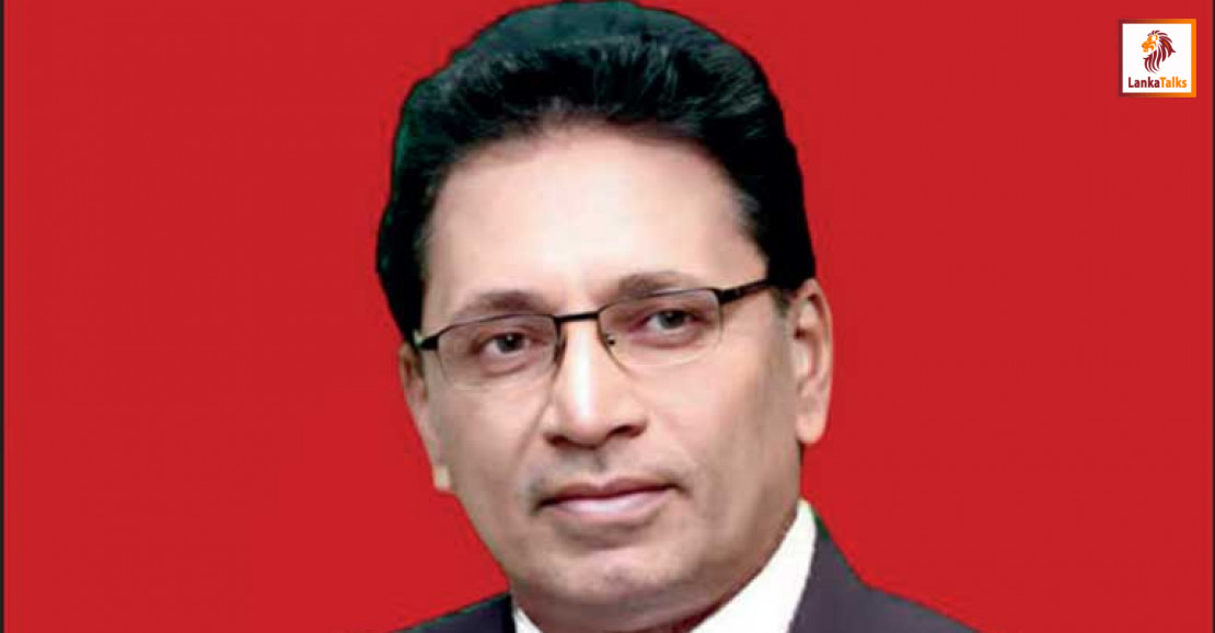 Hashan Haputhanthri appointed CMO of Remarko Bakers and Caterers