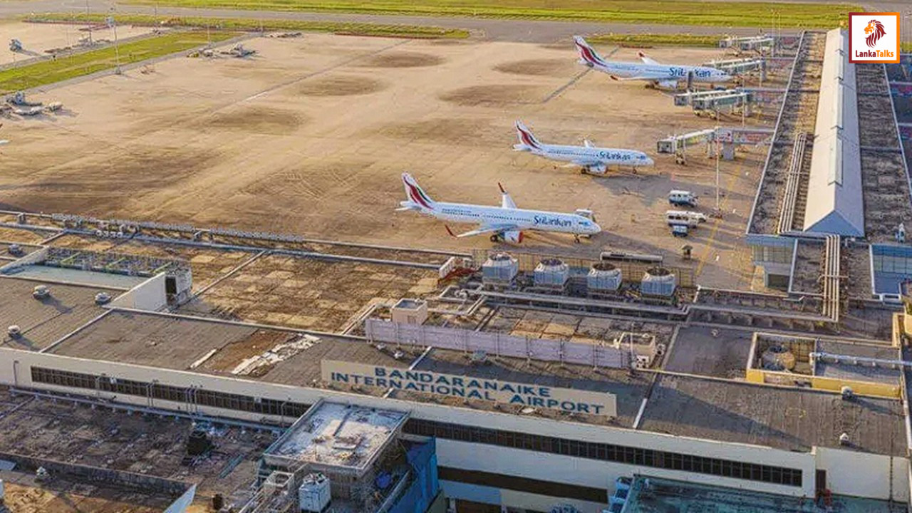 High-end tourism: Domestic aviation to be bolstered