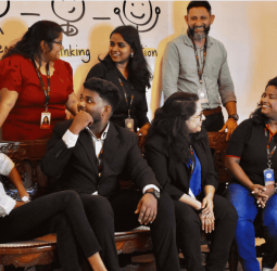 nVentures Leads US $200K Seed Round Into Flash Health to Scale Cashless Outpatient Care in Sri Lanka