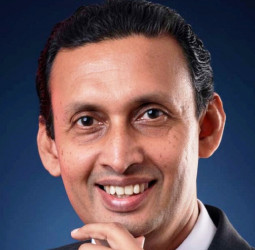 PayMedia appoints tech visionary Dhammika Dasa as COO to drive operational excellence and strategic growth