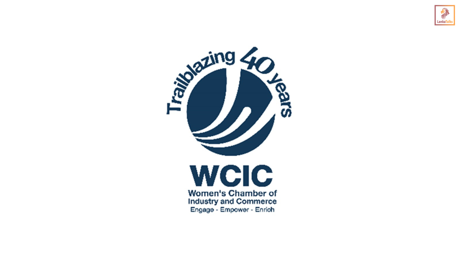 WCIC Canvasses the importance of safe workplaces for women free from GBVH, and the importance of ILO Convention C190