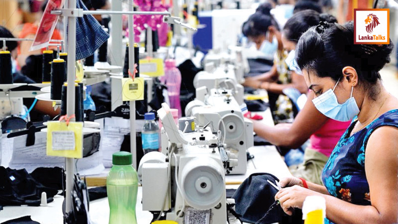 Manufacturers laud growth in index, but worried over high taxes