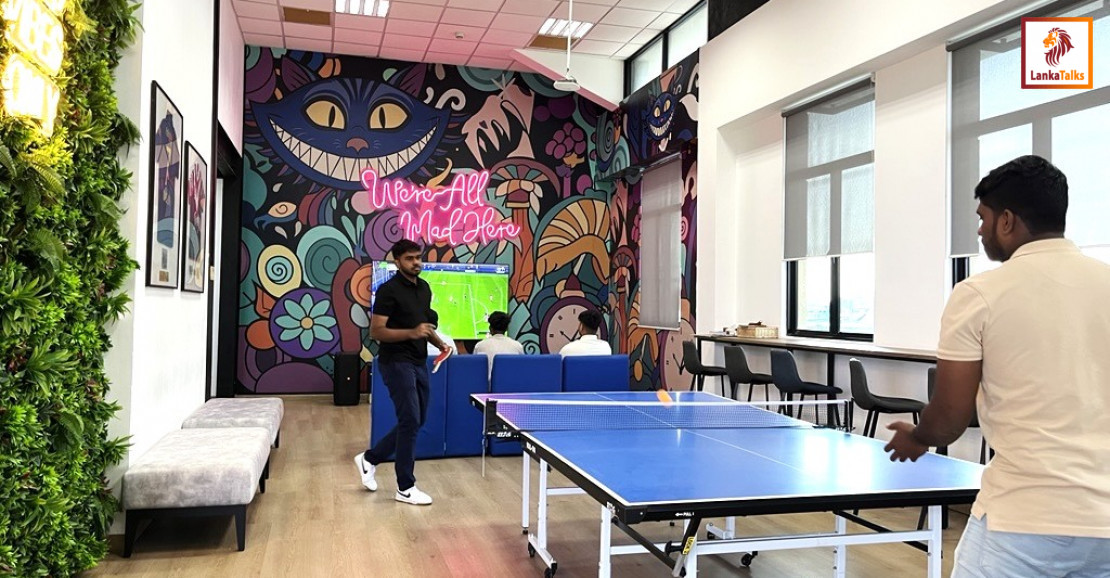 Advice Lab Unveils New 13,000+ Sqft Office, Marking Major Expansion in Financial Services BPO to Australia