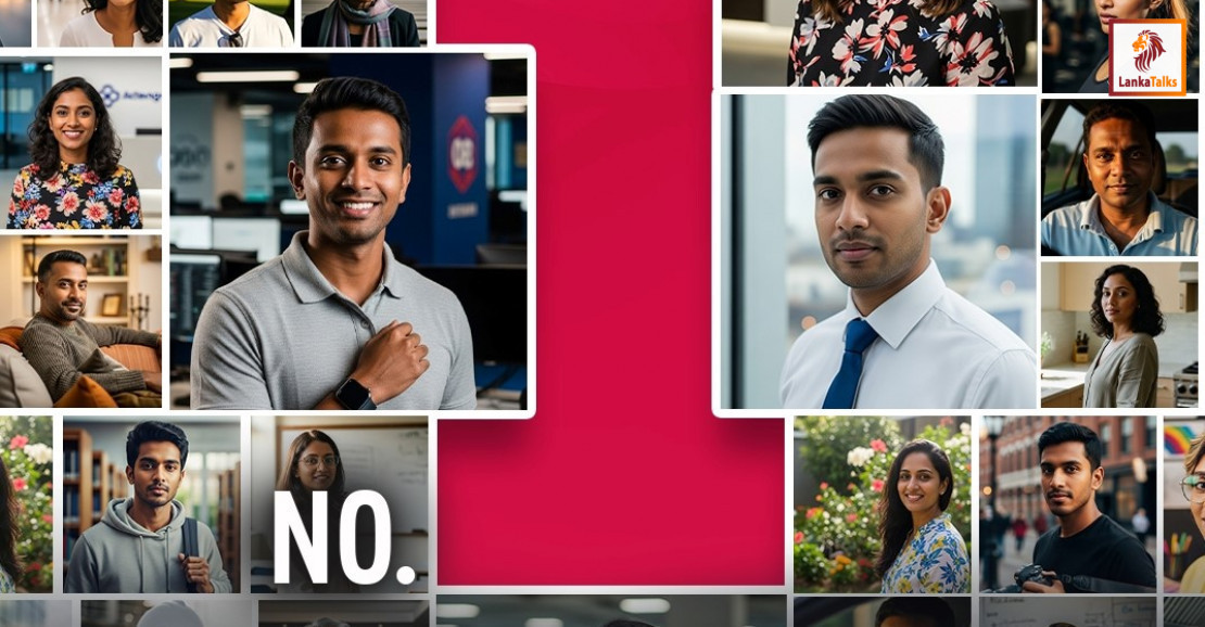 AIA Insurance ranked #1 Life Insurer in Customer Excellence