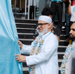 NOLIMIT Expands to the North with Grand Opening of 28th Store in Jaffna