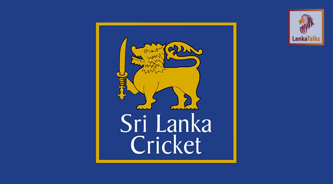 18-member Sri Lanka T20I squad for Pakistan series announced