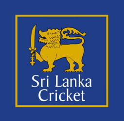 18-member Sri Lanka T20I squad for Pakistan series announced