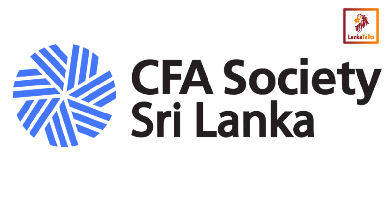 CFA Society Sri Lanka to Host Evening Discussion on “Real Estate Reimagined: Investment Opportunities in a Transforming Market”