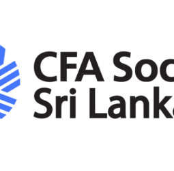 CFA Society Sri Lanka to Host Evening Discussion on “Real Estate Reimagined: Investment Opportunities in a Transforming Market”