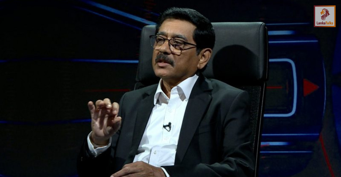 Sri Lanka should seek to revise IMF targets – CBSL Governor