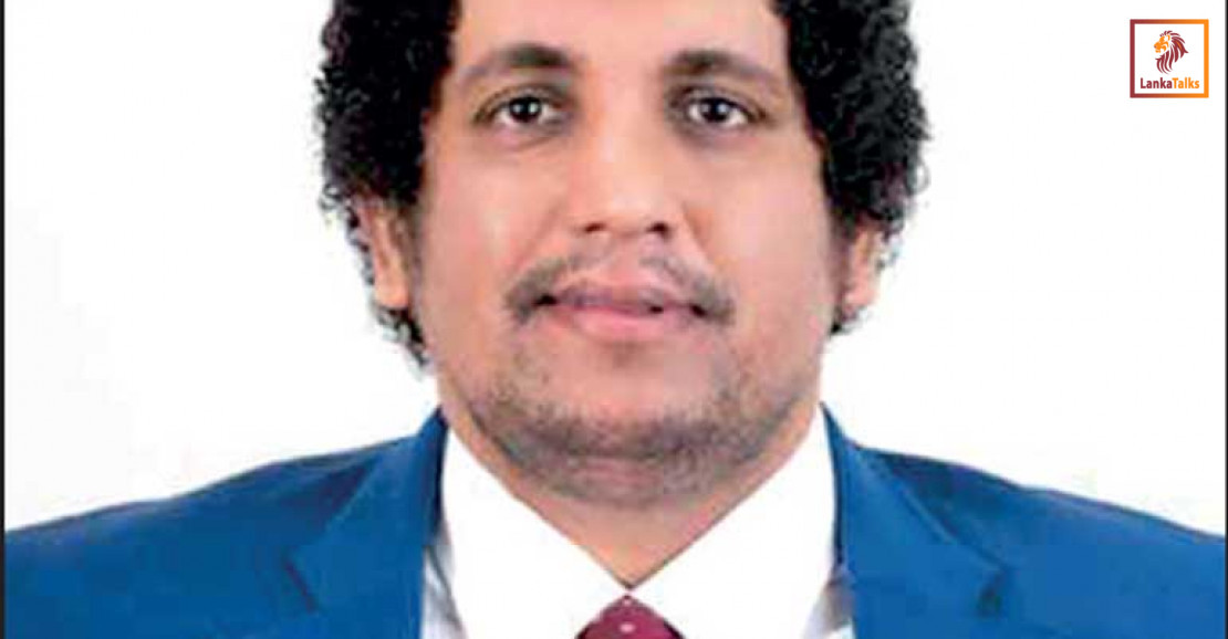 Anton drinking water pipes set benchmark with NSF certification