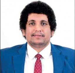 Anton drinking water pipes set benchmark with NSF certification