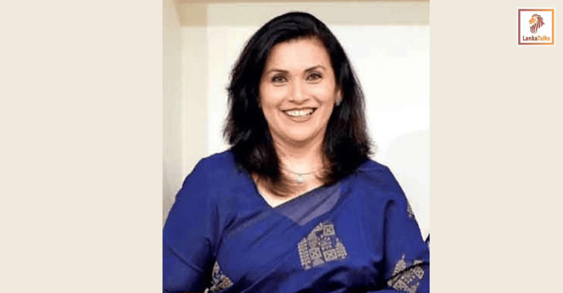 Sunshine Holdings sets standard for workplace excellence