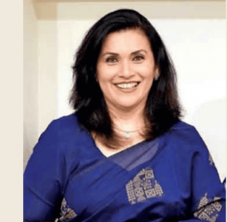 Sunshine Holdings sets standard for workplace excellence