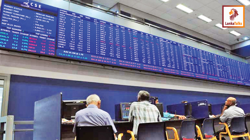 Market analysts express mix of support for regulatory action