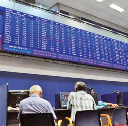 Market analysts express mix of support for regulatory action