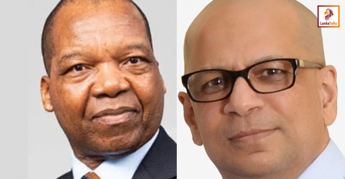 MTI strategizes Industrial Development for Zimbabwe’s Sovereign Fund