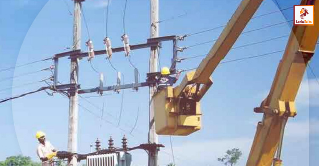 Industry Bodies Flag Gaps in Draft National Electricity Policy