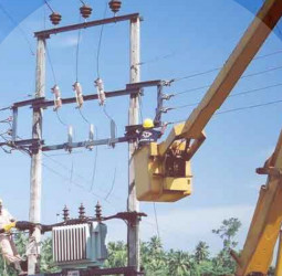 Industry Bodies Flag Gaps in Draft National Electricity Policy