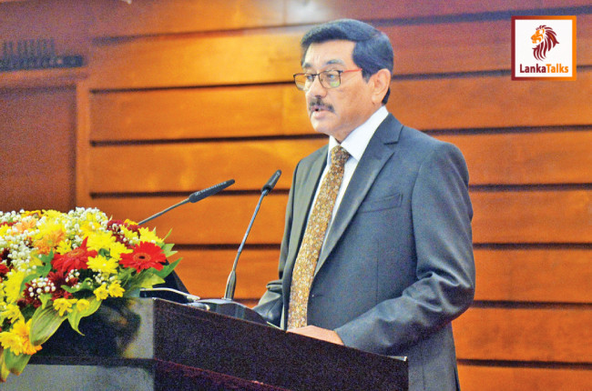 CBSL forecasts 4-5% growth in 2026