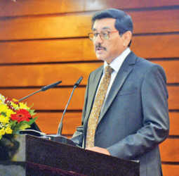 CBSL forecasts 4-5% growth in 2026