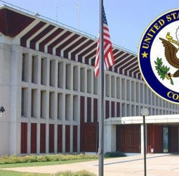 U.S. Embassy in Colombo urges Sri Lankan travellers to comply with visa regulations