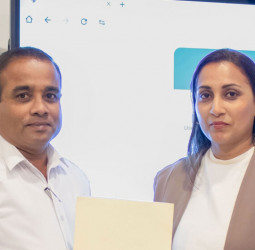 A Strategic Technology Partnership Redefining Sri Lanka’s Jewellery Industry