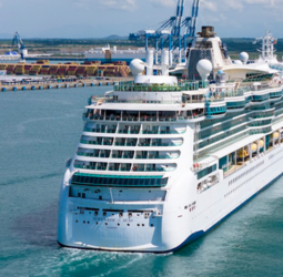 Hambantota International Port Records 175% Cargo Growth in 2025