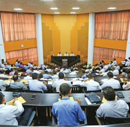 Ceylon tea: Low growns prices dip amidst Iran unrest