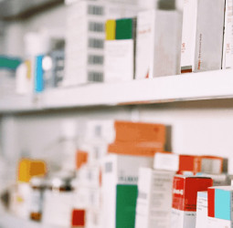 Regulating pvt. pharmacies: Government pharmacists want NMRA Act enforced