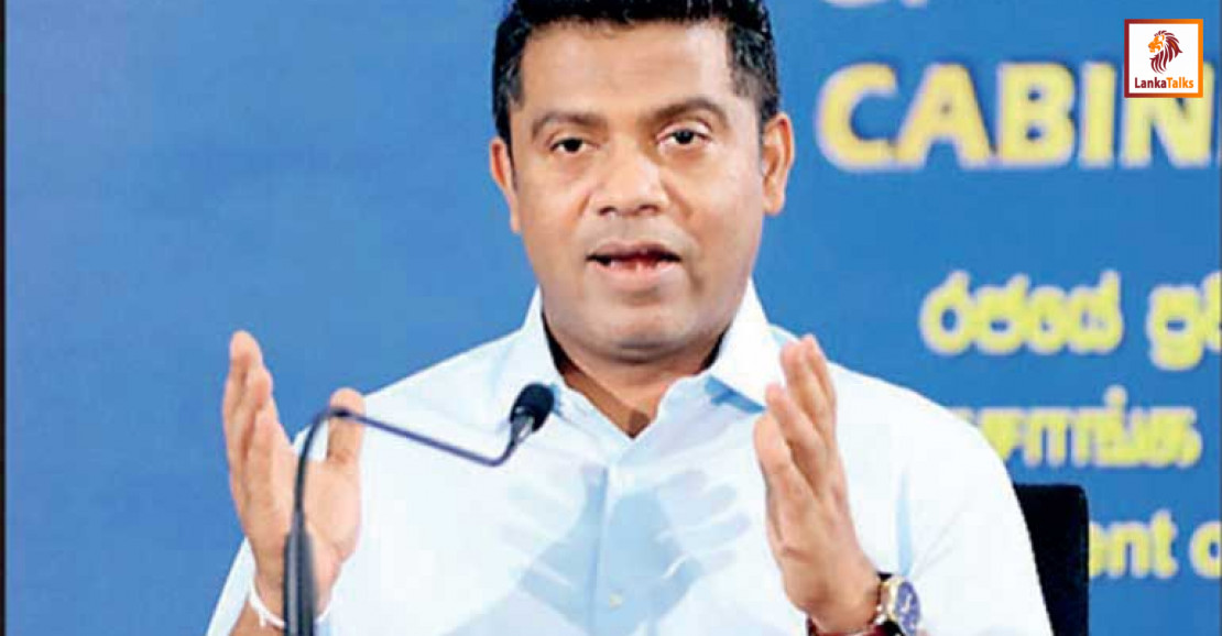 Govt. cancels Korean-funded medical equipment loan project, shifts focus to Matara hospital