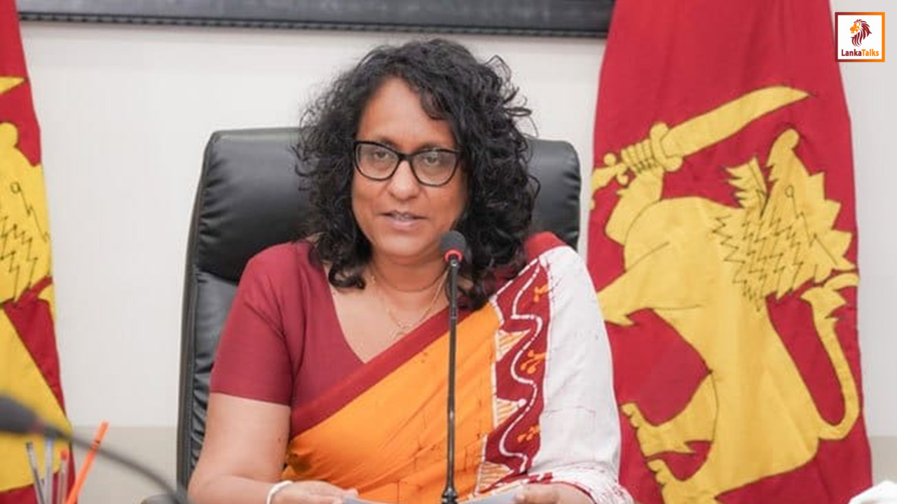 Cybersecurity guidelines planned for education officials