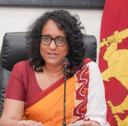 Cybersecurity guidelines planned for education officials