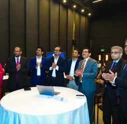 Sri Lanka EDB presents its flagship statistical publication “Export Performance Indicators 2024”