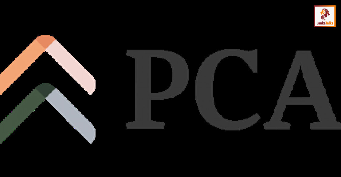 Seylan Bank Accelerates Climate Action by Joining Global Carbon Accounting Partnership (PCAF)