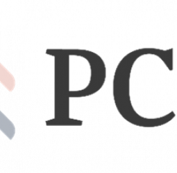 Seylan Bank Accelerates Climate Action by Joining Global Carbon Accounting Partnership (PCAF)