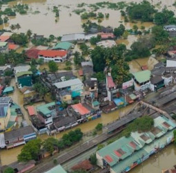 Rebuilding SL: PTF disputes UNDP on Ditwah victims plight