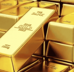 Sri Lanka’s gold market sees price volatility 04 Jan 2026