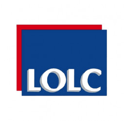 Public warning: LOLC warns against fraudulent videos