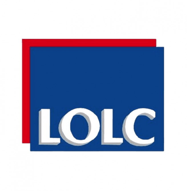 Public warning: LOLC warns against fraudulent videos