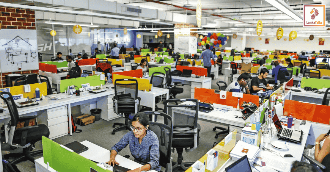 EPF through pension to be voluntary option