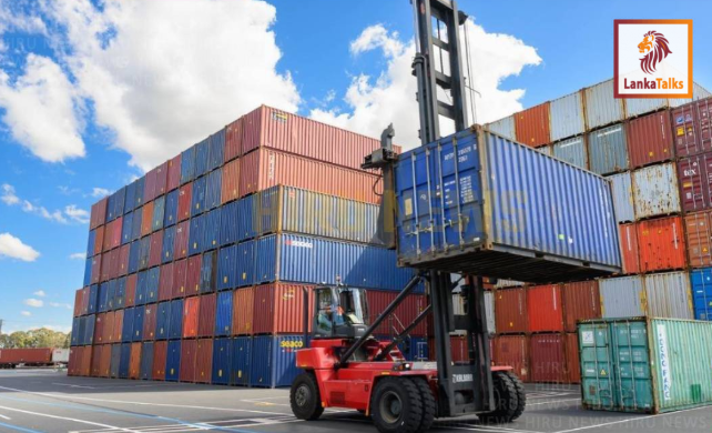 80% tax evasion elimination envisioned through Trade National Single Window