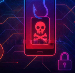 Online fin. fraud: Social media networks based financial fraud