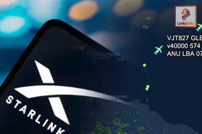 Elon Musk’s Starlink to provide free internet services in Venezuela through February 3